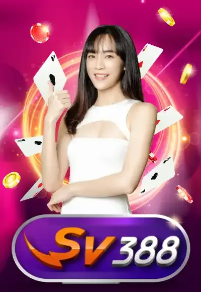 casino3