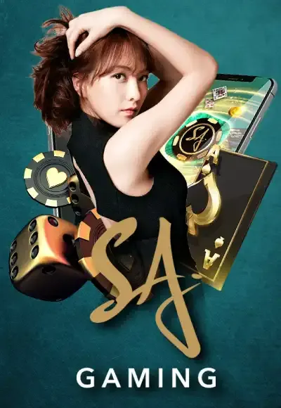 casino4