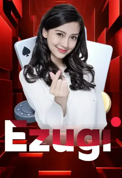 casino6