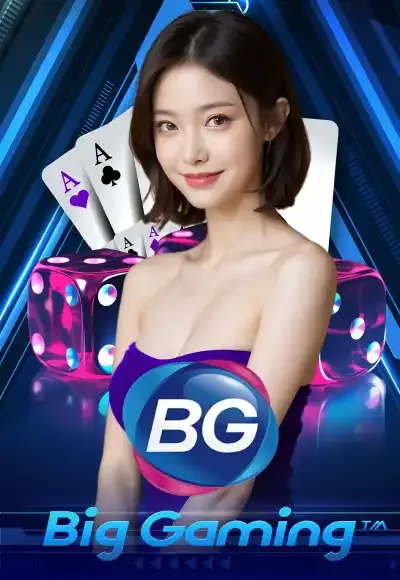 casino7