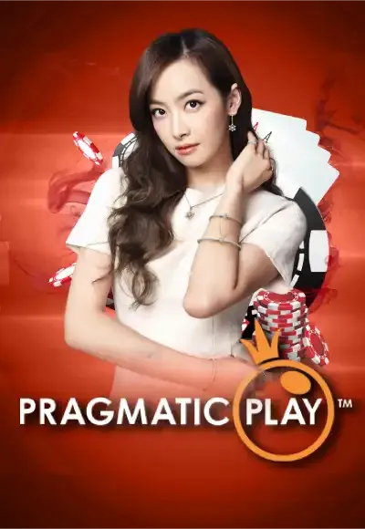 casino8